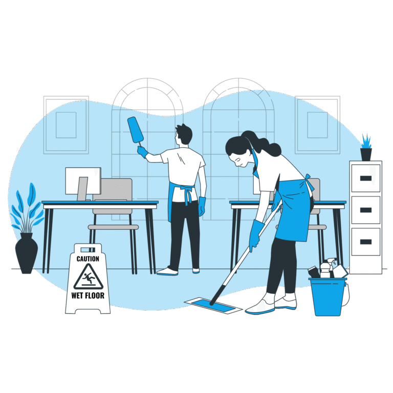 cleaning service-bro (1)