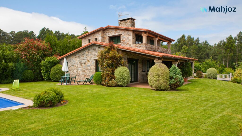 نصائح لتسويق الشاليهات